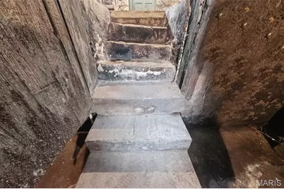 205 E 8th Street, Hermann, MO 65041 - Photo 66