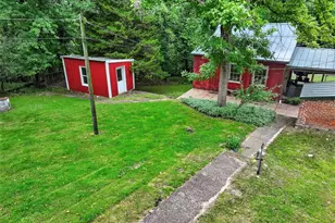 205 E 8th St, Hermann, MO 65041 - Photo 10