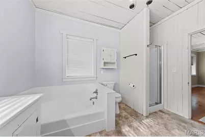 205 E 8th Street, Hermann, MO 65041 - Photo 28