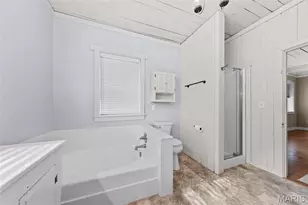 205 E 8th St, Hermann, MO 65041 - Photo 28