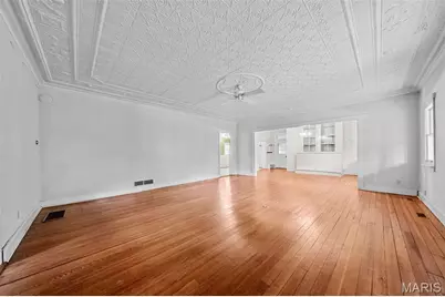 205 E 8th Street, Hermann, MO 65041 - Photo 24