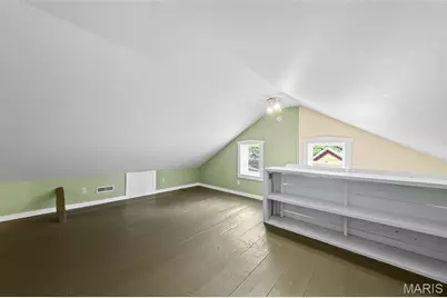 205 E 8th Street, Hermann, MO 65041 - Photo 40