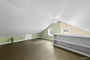 205 E 8th St, Hermann, MO 65041 - Photo 40