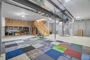 708 Kenmare Ct, Dardenne Prairie, MO 63368 - Photo 28