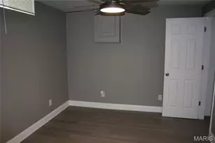 515 Kingston Dr, Saint Louis, MO 63125 - Photo 24