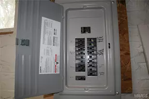 515 Kingston Dr, Saint Louis, MO 63125 - Photo 30