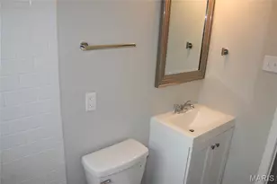 515 Kingston Dr, Saint Louis, MO 63125 - Photo 18