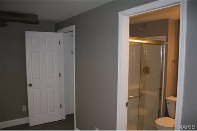 515 Kingston Drive, Saint Louis, MO 63125 - Photo 26