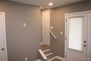 515 Kingston Dr, Saint Louis, MO 63125 - Photo 22