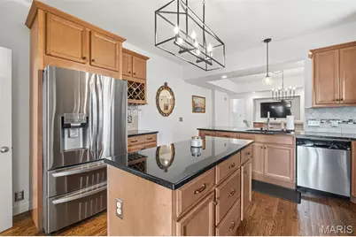 5250 Wilson Avenue, Saint Louis, MO 63110 - Photo 14
