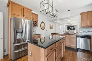 5250 Wilson Ave, Saint Louis, MO 63110 - Photo 14