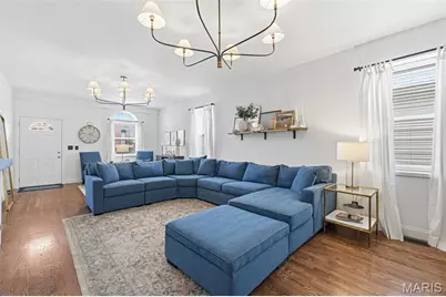 5250 Wilson Avenue, Saint Louis, MO 63110 - Photo 6