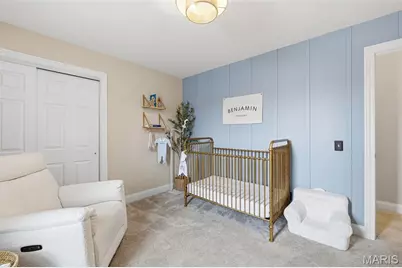 5250 Wilson Avenue, Saint Louis, MO 63110 - Photo 28