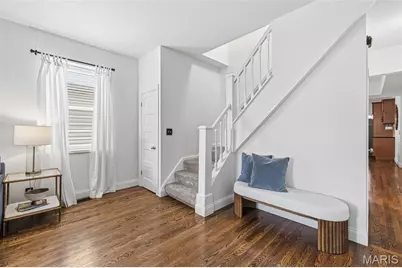 5250 Wilson Avenue, Saint Louis, MO 63110 - Photo 8