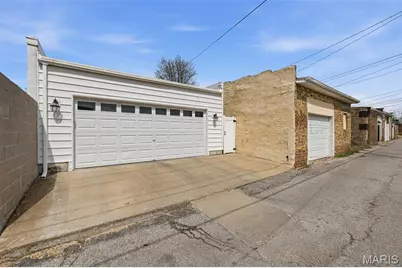 5250 Wilson Avenue, Saint Louis, MO 63110 - Photo 40