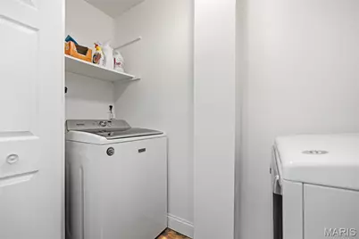 5250 Wilson Avenue, Saint Louis, MO 63110 - Photo 18