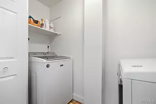 5250 Wilson Ave, Saint Louis, MO 63110 - Photo 18