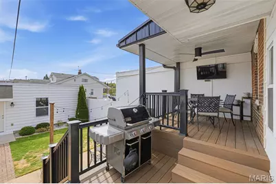 5250 Wilson Avenue, Saint Louis, MO 63110 - Photo 36