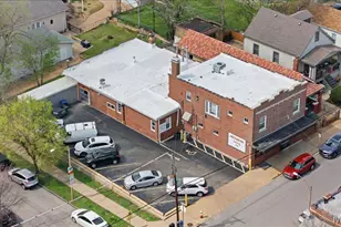 5250 Wilson Ave, Saint Louis, MO 63110 - Photo 46