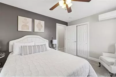 5250 Wilson Avenue, Saint Louis, MO 63110 - Photo 30