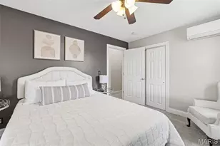 5250 Wilson Ave, Saint Louis, MO 63110 - Photo 30