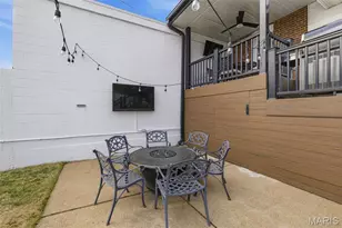 5250 Wilson Ave, Saint Louis, MO 63110 - Photo 38