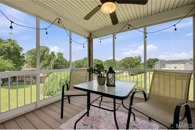 2237 Hagenstone Terrace, Unincorporated, MO 63125 - Photo 22