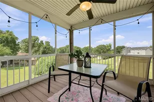 2237 Hagenstone Ter, Unincorporated, MO 63125 - Photo 22