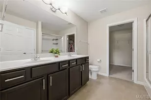 2237 Hagenstone Ter, Unincorporated, MO 63125 - Photo 12