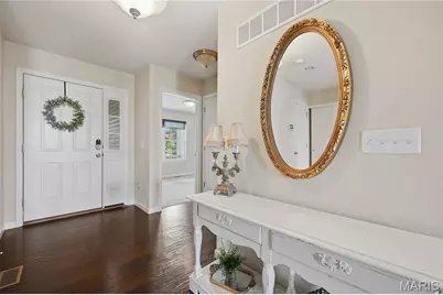 2237 Hagenstone Terrace, Unincorporated, MO 63125 - Photo 2