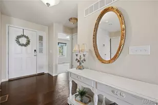 2237 Hagenstone Ter, Unincorporated, MO 63125 - Photo 2