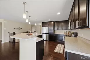 2237 Hagenstone Ter, Unincorporated, MO 63125 - Photo 8