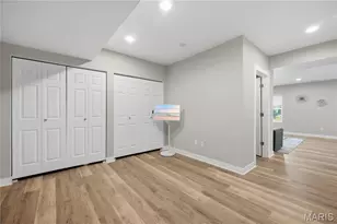2237 Hagenstone Ter, Unincorporated, MO 63125 - Photo 18