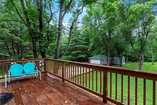 575 E Villa Ridge Rd, Villa Ridge, MO 63089 - Photo 50