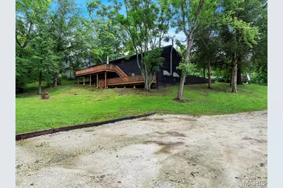 575 E Villa Ridge Road, Villa Ridge, MO 63089 - Photo 36