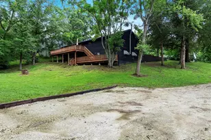 575 E Villa Ridge Rd, Villa Ridge, MO 63089 - Photo 36