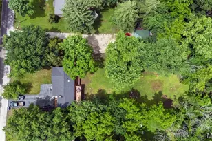 575 E Villa Ridge Rd, Villa Ridge, MO 63089 - Photo 54