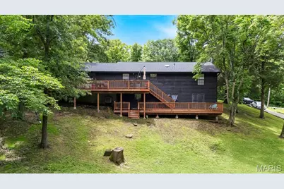 575 E Villa Ridge Road, Villa Ridge, MO 63089 - Photo 48