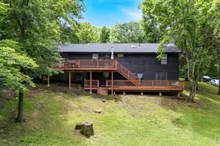 575 E Villa Ridge Rd, Villa Ridge, MO 63089 - Photo 48