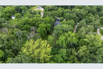 575 E Villa Ridge Road, Villa Ridge, MO 63089 - Photo 56