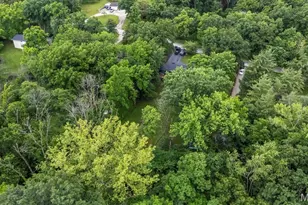 575 E Villa Ridge Rd, Villa Ridge, MO 63089 - Photo 56