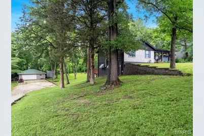 575 E Villa Ridge Road, Villa Ridge, MO 63089 - Photo 40