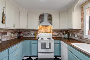 575 E Villa Ridge Rd, Villa Ridge, MO 63089 - Photo 16