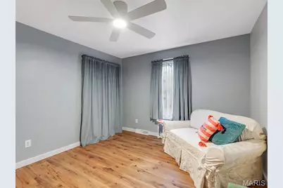 575 E Villa Ridge Road, Villa Ridge, MO 63089 - Photo 22