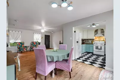 575 E Villa Ridge Road, Villa Ridge, MO 63089 - Photo 10