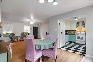 575 E Villa Ridge Rd, Villa Ridge, MO 63089 - Photo 10