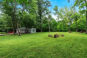 575 E Villa Ridge Rd, Villa Ridge, MO 63089 - Photo 46