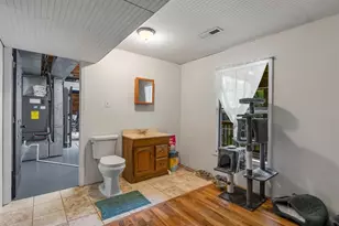 575 E Villa Ridge Rd, Villa Ridge, MO 63089 - Photo 32