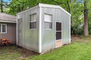 575 E Villa Ridge Rd, Villa Ridge, MO 63089 - Photo 42