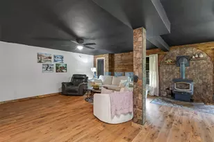 575 E Villa Ridge Rd, Villa Ridge, MO 63089 - Photo 26